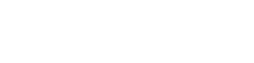 Logo CCIRS